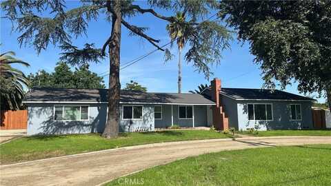 2045 S Cypress Avenue, Ontario, CA 91762
