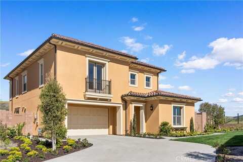 101 Somera, Irvine, CA 92602