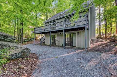 24 Lakewood Drive, Lake Ariel, PA 18436