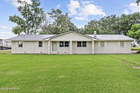 4034 Catahoula Highway, Saint Martinville, LA 70582