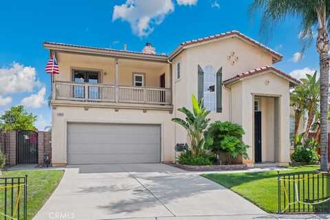 23023 Via Moraga, Moreno Valley, CA 92557
