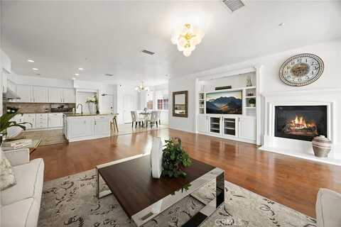 3228 Vista Terrace, Riverside, CA 92503