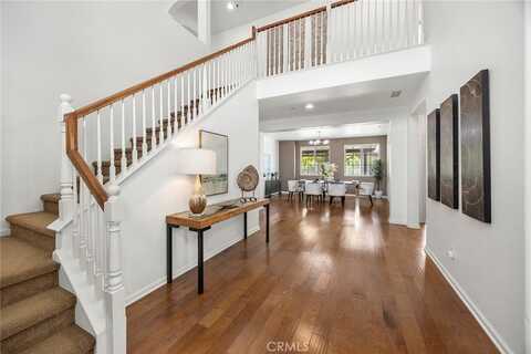 3228 Vista Terrace, Riverside, CA 92503