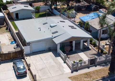 161 N Cota Street, Corona, CA 92882