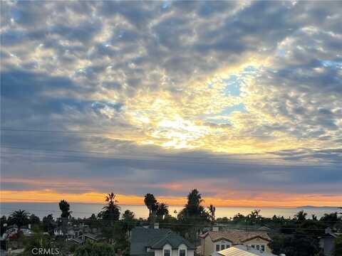 3703 Calle La Quinta, San Clemente, CA 92673