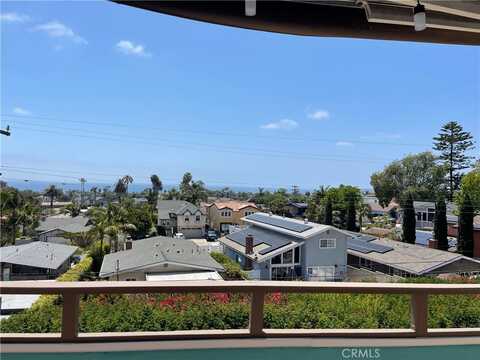 3703 Calle La Quinta, San Clemente, CA 92673