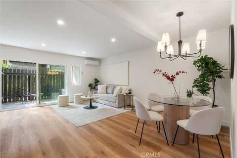 4822 Hollow Corner Road, Culver City, CA 90230