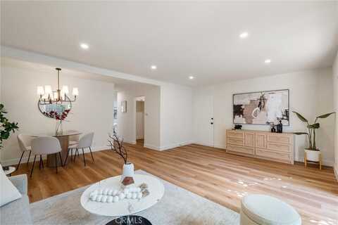 4822 Hollow Corner Road, Culver City, CA 90230