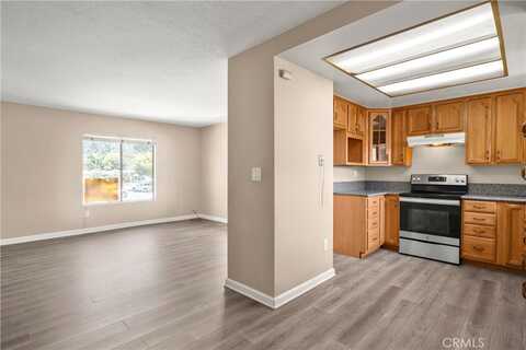 4137 Tiberon Drive, Oceanside, CA 92056