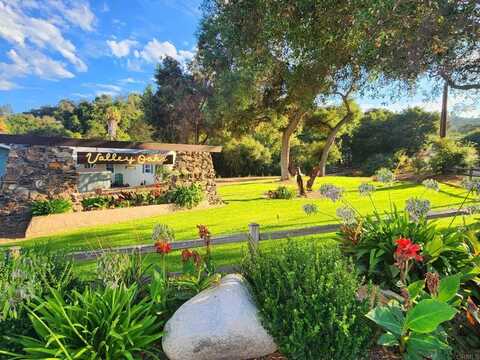 3909 Reche Rd, Fallbrook, CA 92028