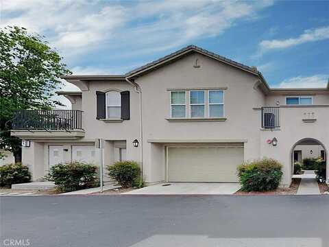 36321 Antoinette Lane, Winchester, CA 92596