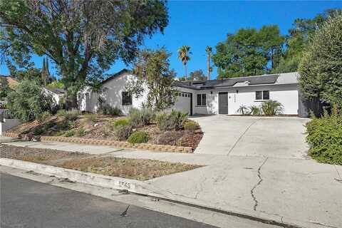 5548 Irondale Avenue, Los Angeles, CA 91367