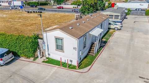 1911 W 156th Street, Compton, CA 90220