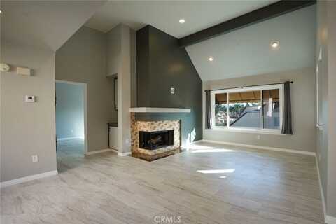 43 Pearl, Laguna Niguel, CA 92677