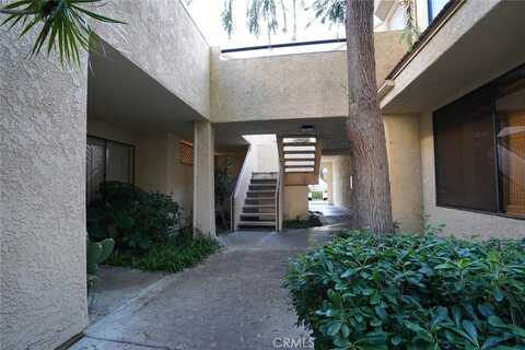43 Pearl, Laguna Niguel, CA 92677