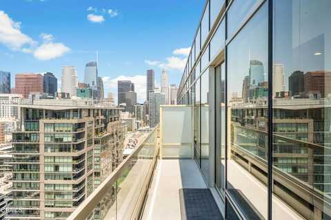 1155 S Grand Avenue, Los Angeles, CA 90015