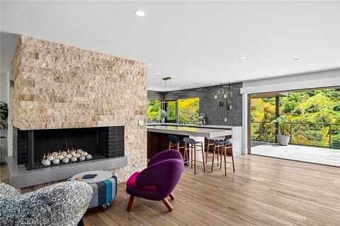 1435 Cerritos Drive, Laguna Beach, CA 92651
