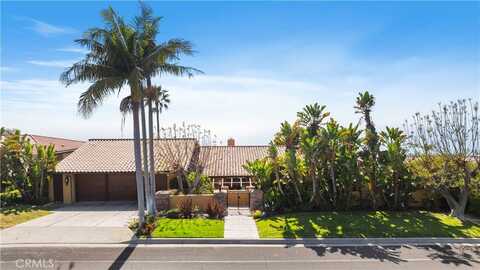 1465 Via Coronel, Palos Verdes Estates, CA 90274