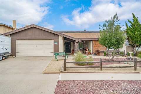 2650 Belburn Place, Simi Valley, CA 93065