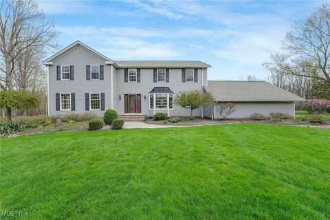 6590 Creekside Trail, Solon, OH 44139