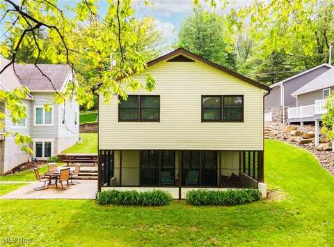 32094 Woodale Drive, Hanoverton, OH 44423