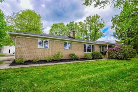 2078 S Medina Line Road, Wadsworth, OH 44281