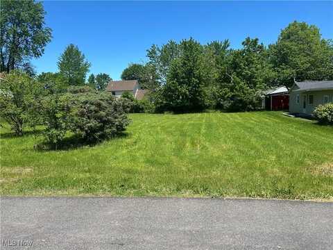 41624 Rosewood Street, Elyria, OH 44035