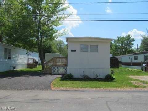107 Marilyn Drive, Madison, OH 44057