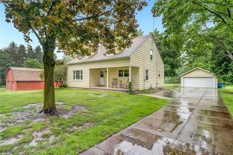 1357 Broadview Avenue, Copley, OH 44321