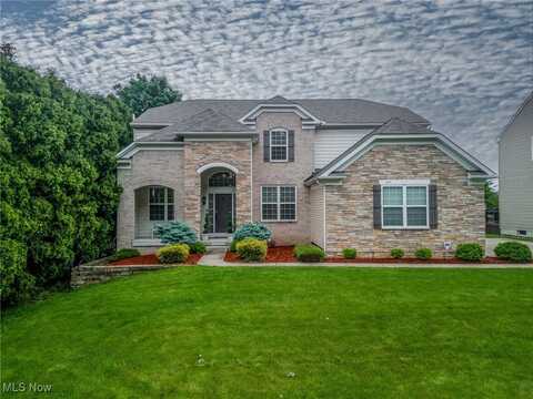 443 S Hametown Road, Copley, OH 44321