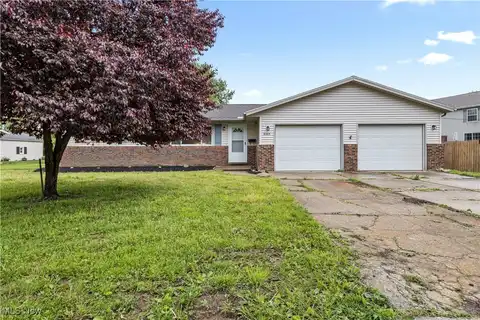 6265 Jaycox Road, North Ridgeville, OH 44039