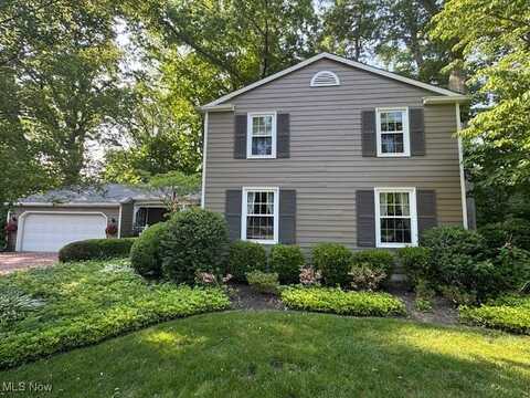 7756 Litchfield Drive, Mentor, OH 44060