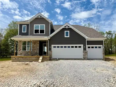 3322 Charles Place, Stow, OH 44224