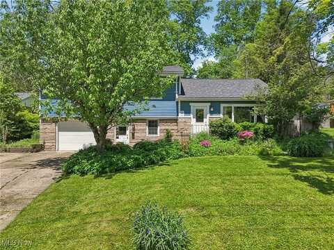 179 High Street, Chagrin Falls, OH 44022