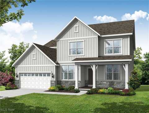1388 Tullamore Trail, Wadsworth, OH 44281