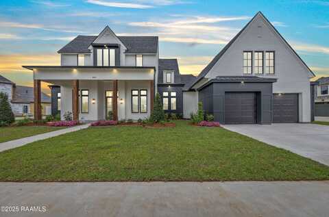 401 Abercrombie Way, Broussard, LA 70518