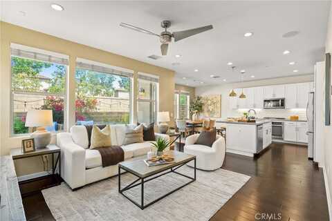 15 Clover, Lake Forest, CA 92630