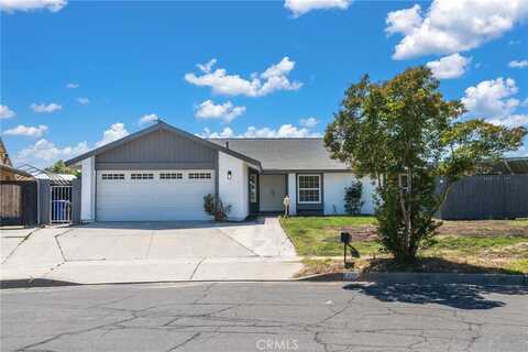 470 S Marcella Avenue, Rialto, CA 92376