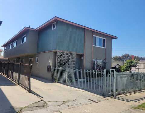 11423 Eucalyptus Ave, Hawthorne, CA 90250