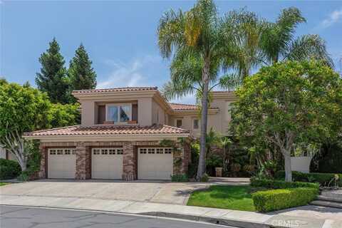 5 Sevenoaks, Irvine, CA 92603