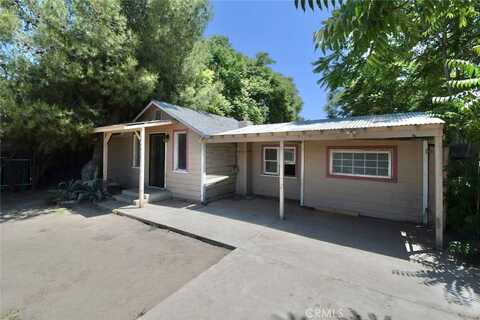 44035 C Street, Hemet, CA 92544