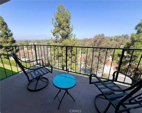 3337 Algarrobo, Laguna Woods, CA 92637