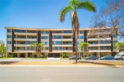 4505 California Avenue, Long Beach, CA 90807