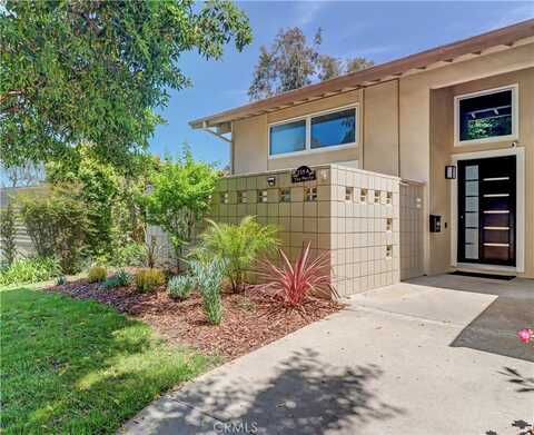 259 Calle Aragon, Laguna Woods, CA 92637