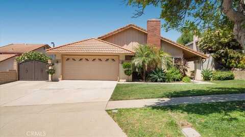 1589 Palomino Avenue, Upland, CA 91786