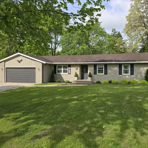 1810 Sylvan, FREEPORT, IL 61032