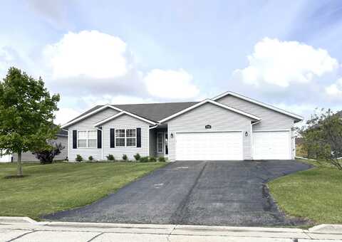 15566 Stonecrest, SOUTH BELOIT, IL 61080