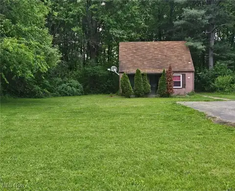 72 Idaho Road, Austintown, OH 44515