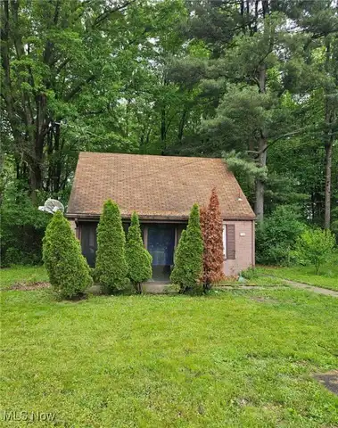 72 Idaho Road, Austintown, OH 44515