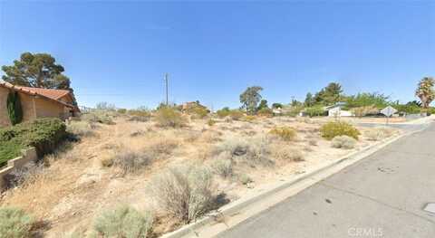 0 Brentwood Drive, Victorville, CA 92395